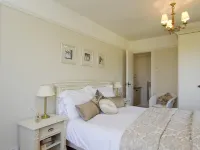 High Grassings Country House Hotels in Coniston