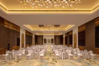 The Westin Goa Hotels in Anjuna