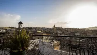 Riad El Bacha - เกสต์เฮาส์
