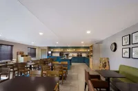 Country Inn & Suites by Radisson, Marion, IL - breakfast