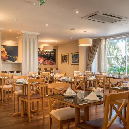 Vila Galé Estoril