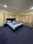 The Khayabaan - Luxurious Home Stay Away from Home