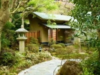 أتامي كايين