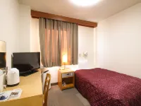 Business in Ichiraku Hotels in Anan