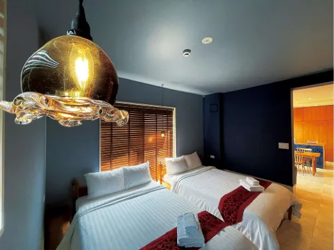 ชูลากซ์โอกินาวาโยมิตัน