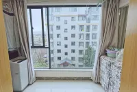 Juezhi Chanju Homestay (Yuxue Avenue) - Condos