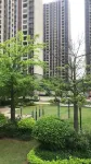 Leyejianju Apartment (Renmin Road)