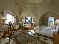 Mövenpick Sharm El Sheikh