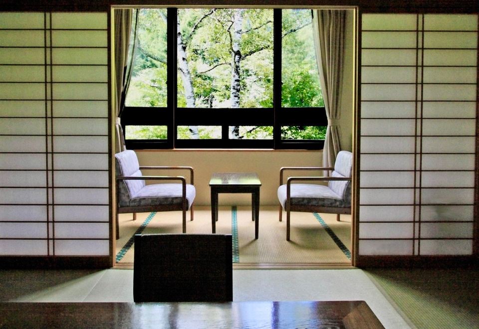 마쓰모토 주변 관광지