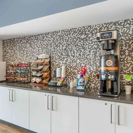Extended Stay America Premier Suites - Fredericksburg