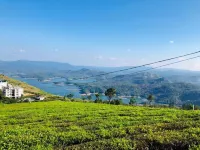 Meghamala Resorts Các khách sạn gần Banjara Hills Resort