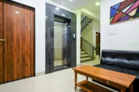 Aceotel Inn Flamingo Hôtels à : Indore