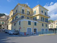 Casa di Nonna