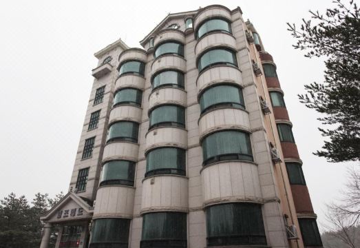 모텔칼즈배드