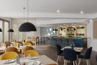 HotelHafenWedel Hotels in Wedel