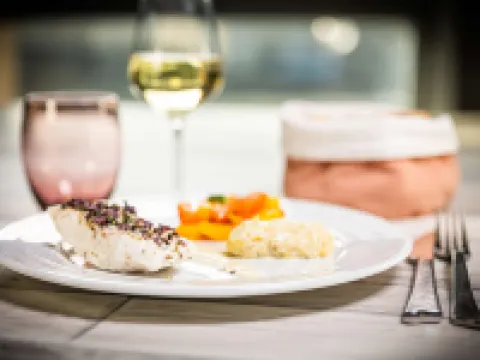 Best Western le Moulin de Ducey Hôtels à : Manche