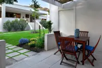 Residence Vive la VIE