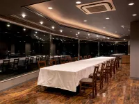 Premier Hotel -Cabin- Obihiro Hotels in Obihiro
