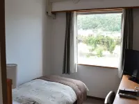 Ninohe Park Hotel Hotels in Ninohe