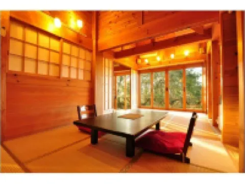 Ocean View Villa Jaiz