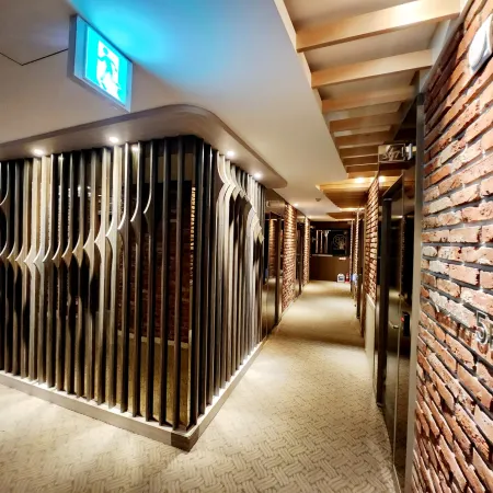 Gimcheon Bnb