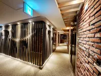 Gimcheon Bnb Hotels in Gimcheon-si