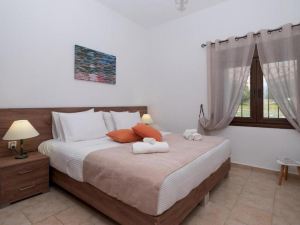 Atalanti Seaside Junior Suite 2