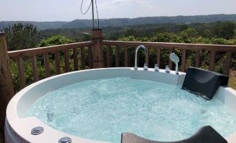 Matayoshi Coffee Farm