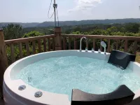 Matayoshi Coffee Farm Hotel a Higashi