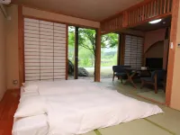 Kushima Onsen Ikoi No Sato