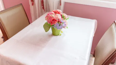 Taean CL Pension Отели в г. Тхэан