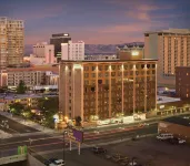 WorldMark Reno Hotels near Kohl's
