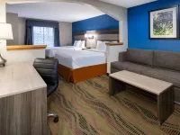 Baymont by Wyndham Budd Lake Hotels in Morris County