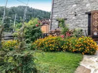 Maison Chez Nous Hotels near Castello Reale di Sarre