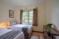 Giri Indah Six, Lembang