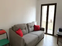 A la Batìa - Ospitalità Diffusa Hotels in Partanna