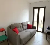 A la Batìa - Ospitalità Diffusa