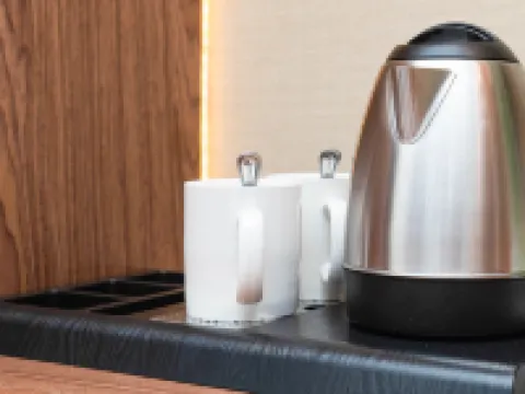 voco MAKKAH by IHG Hotels in Makkah