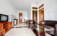Pondok Asri 1 Pangandaran