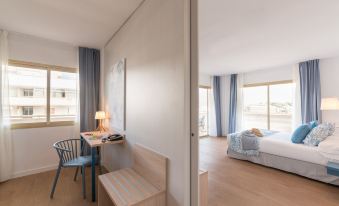 Hotel Salou Beach