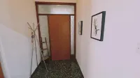 Stay Chrysanthemum City Apartment