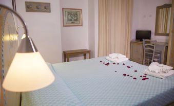 Alghero Vacanze Hotel