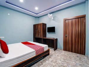 OYO Flagship Hotel Snug Inn