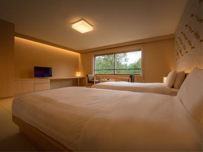 その他 新玉川温泉の写真