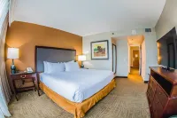 Embassy Suites by Hilton Lexington Green Hotel a Lexington