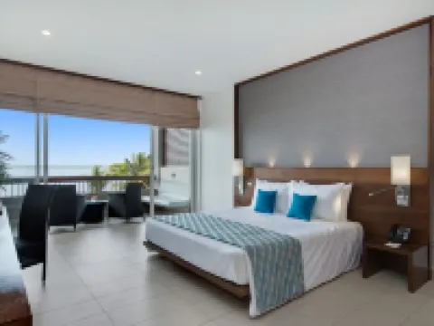 Amagi Aria Airport Transit Hotel Hotels in Negombo