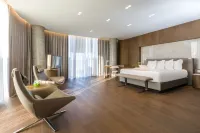 Maritim Hotel Plaza Tirana