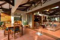 The Coast Beachfront Hotel Hotels in Tamarindo