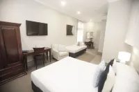 Hotel Bondi Hotel di Bondi Beach