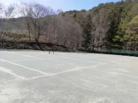 펜션 세이요칸